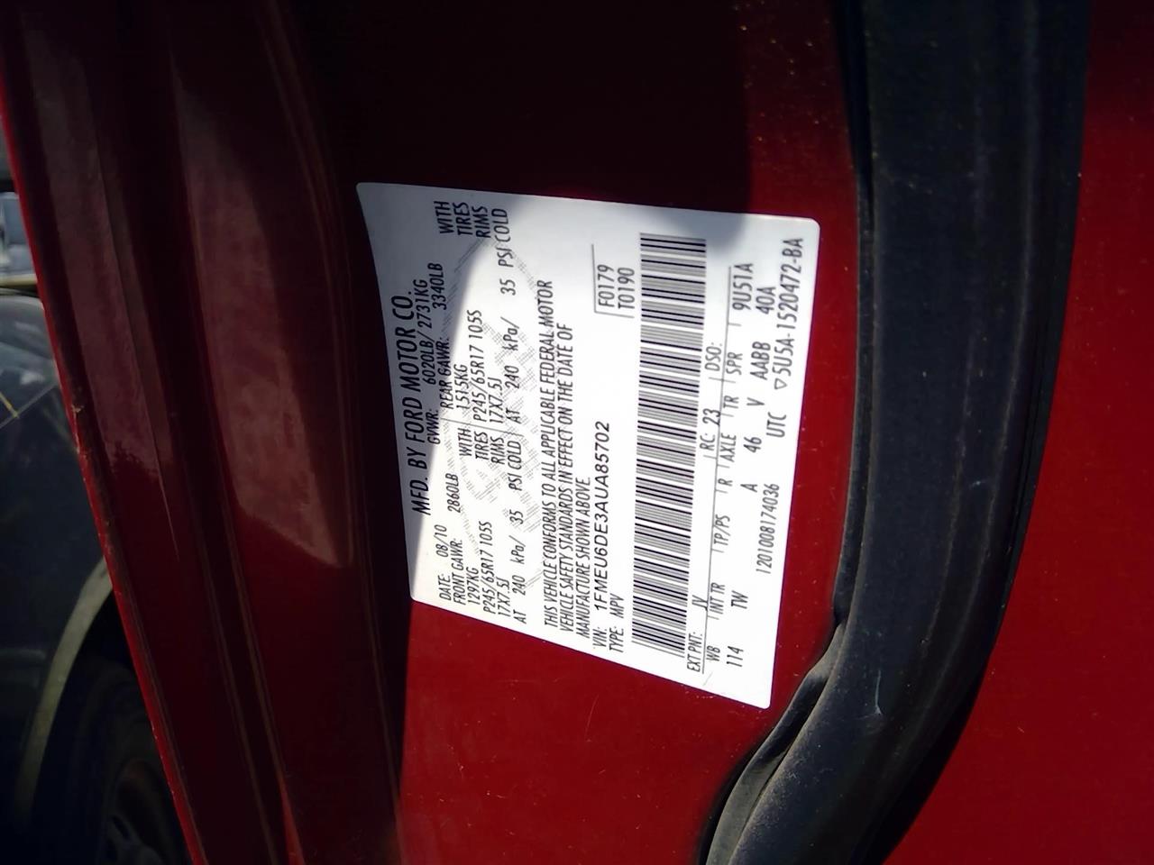 https://f005.backblazeb2.com/file/img-partshotlines-com/Inventory/EX641/Vehicle/23831_01.jpg