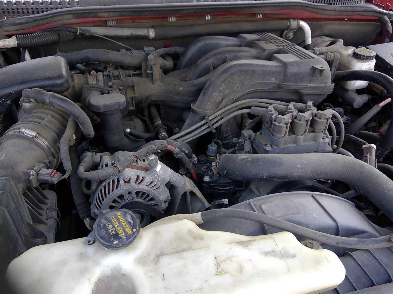https://f005.backblazeb2.com/file/img-partshotlines-com/Inventory/EX641/Vehicle/23831_02.jpg