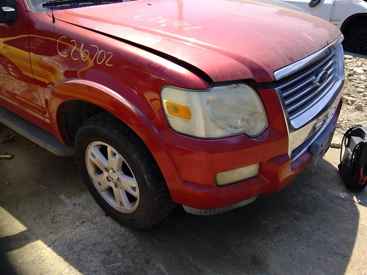 https://f005.backblazeb2.com/file/img-partshotlines-com/Inventory/EX641/Vehicle/23831_03.jpg
