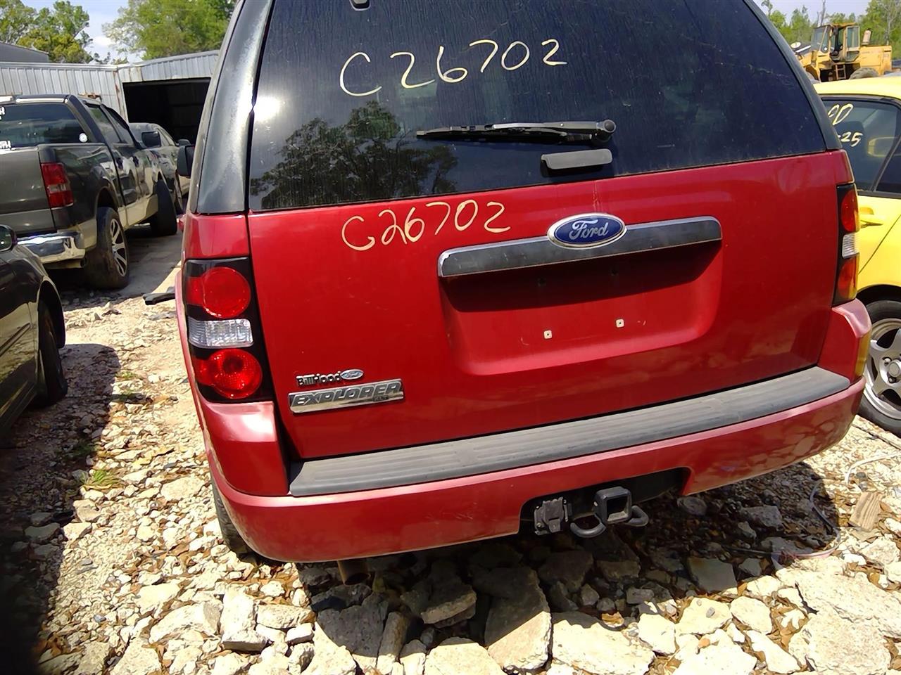 https://f005.backblazeb2.com/file/img-partshotlines-com/Inventory/EX641/Vehicle/23831_11.jpg