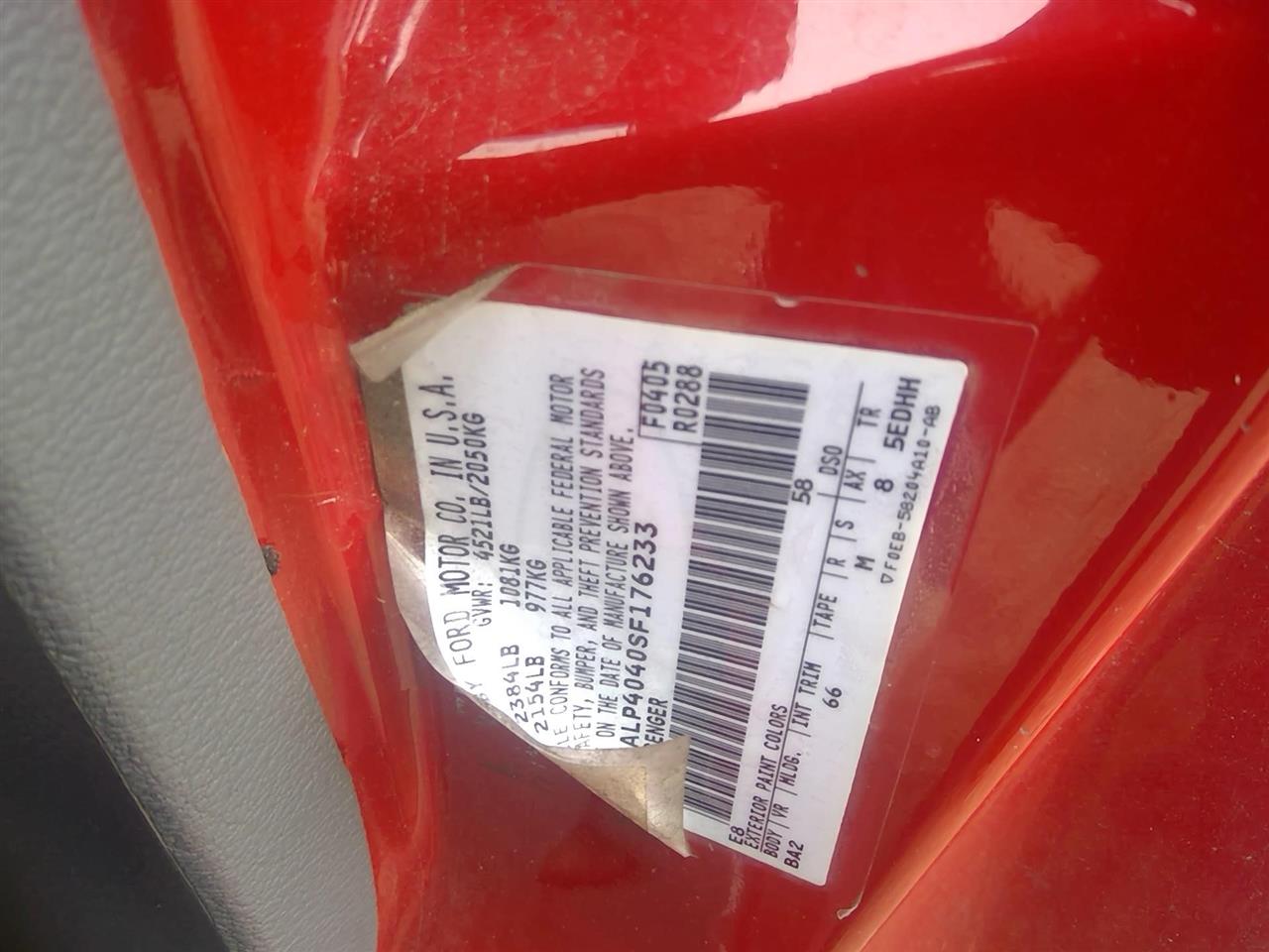 https://f005.backblazeb2.com/file/img-partshotlines-com/Inventory/EX641/Vehicle/23834_02.jpg