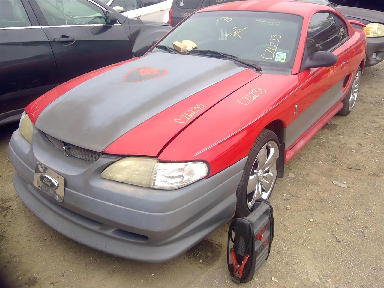 https://f005.backblazeb2.com/file/img-partshotlines-com/Inventory/EX641/Vehicle/23834_05.jpg