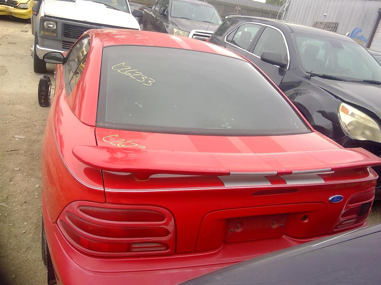 https://f005.backblazeb2.com/file/img-partshotlines-com/Inventory/EX641/Vehicle/23834_07.jpg