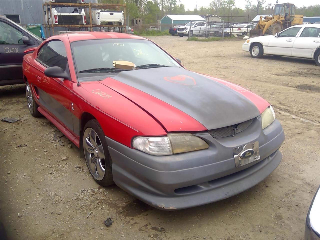 https://f005.backblazeb2.com/file/img-partshotlines-com/Inventory/EX641/Vehicle/23834_08.jpg