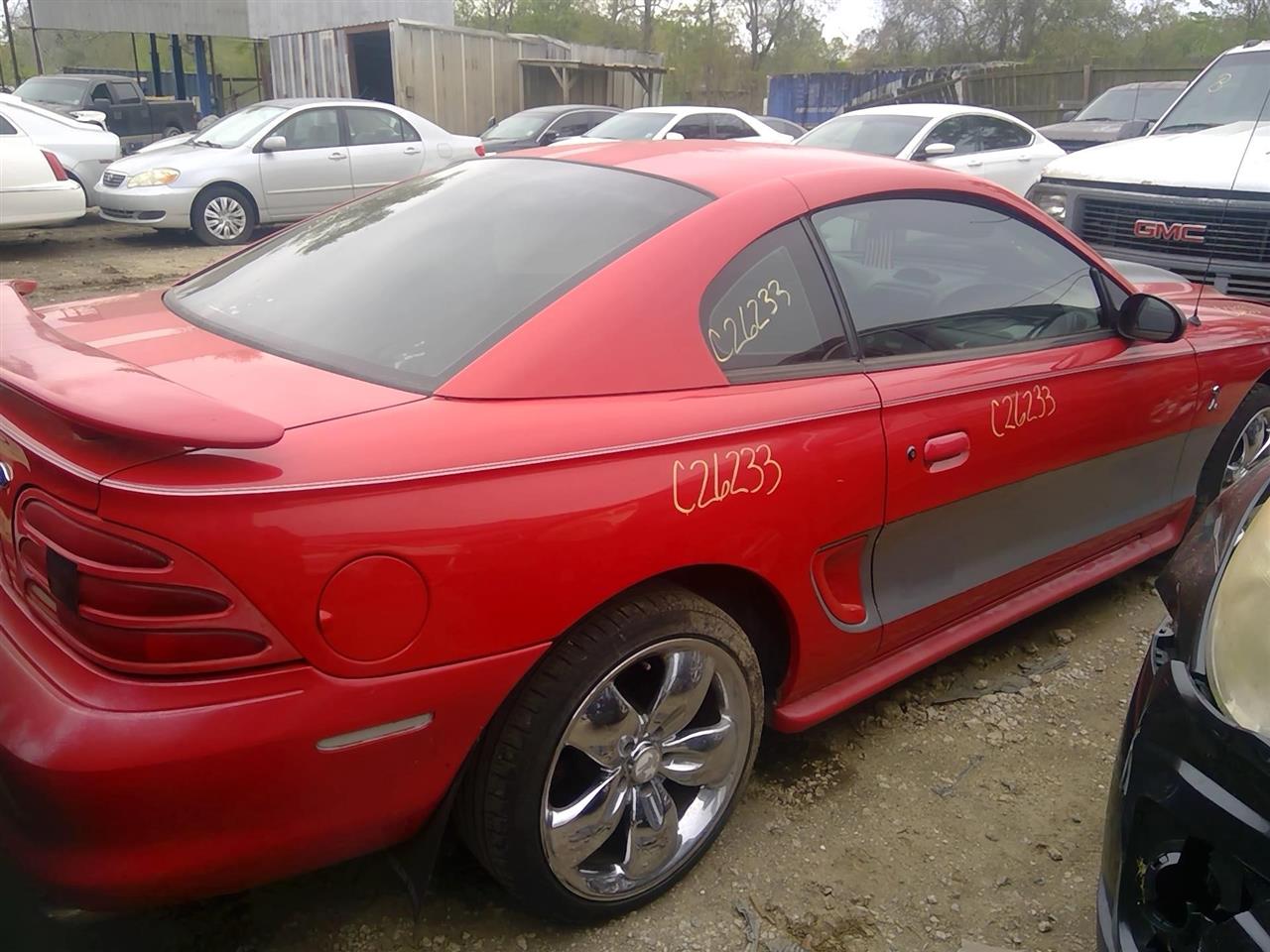 https://f005.backblazeb2.com/file/img-partshotlines-com/Inventory/EX641/Vehicle/23834_09.jpg
