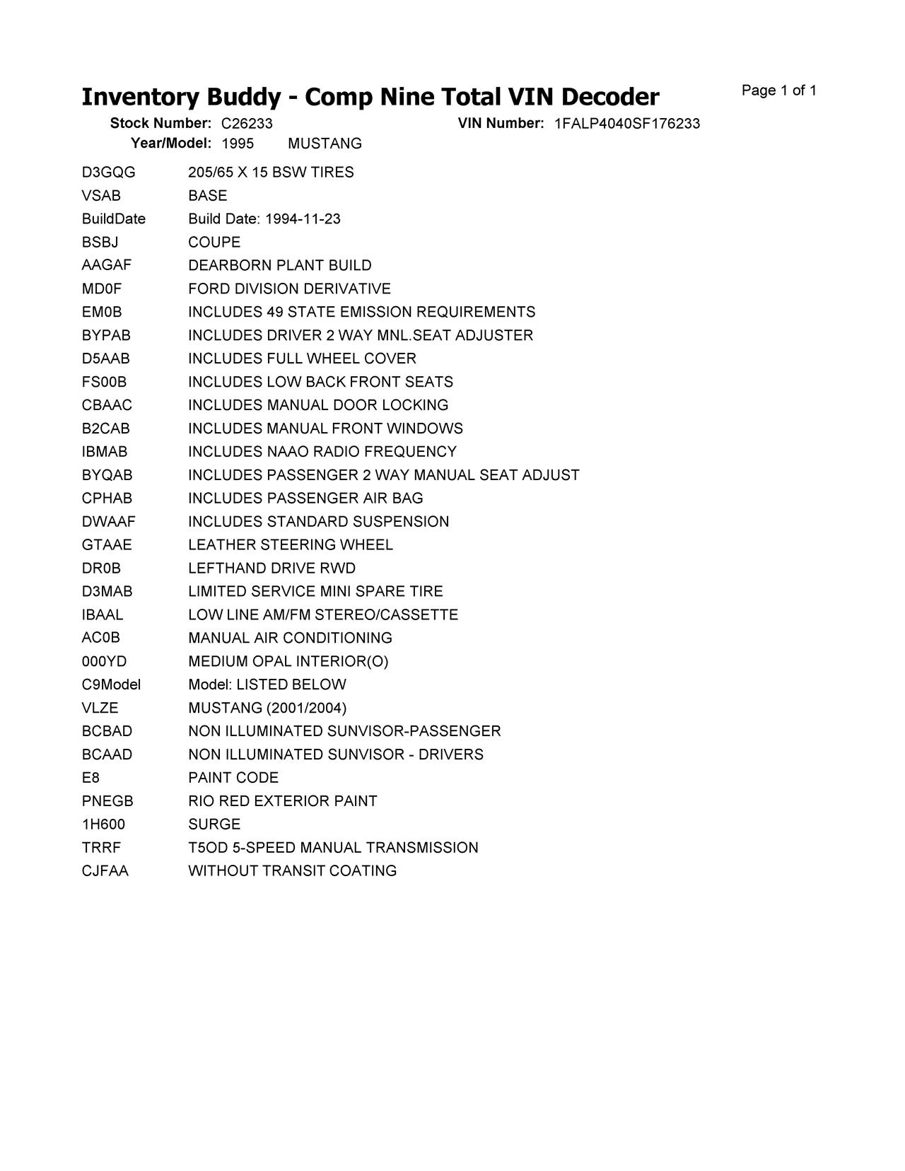 https://f005.backblazeb2.com/file/img-partshotlines-com/Inventory/EX641/Vehicle/23834_11.jpg