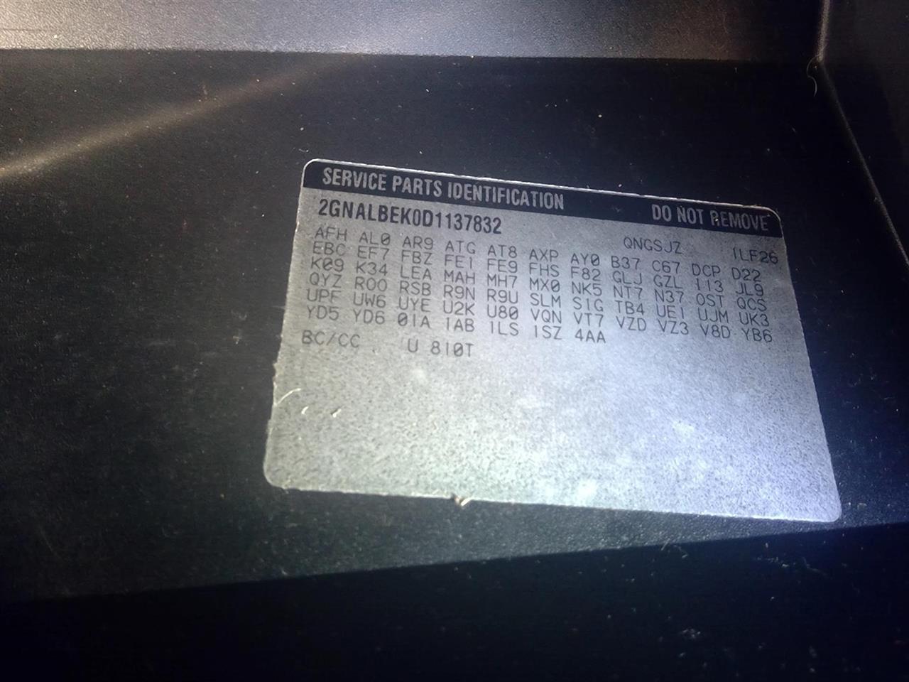 https://f005.backblazeb2.com/file/img-partshotlines-com/Inventory/EX641/Vehicle/23841_03.jpg