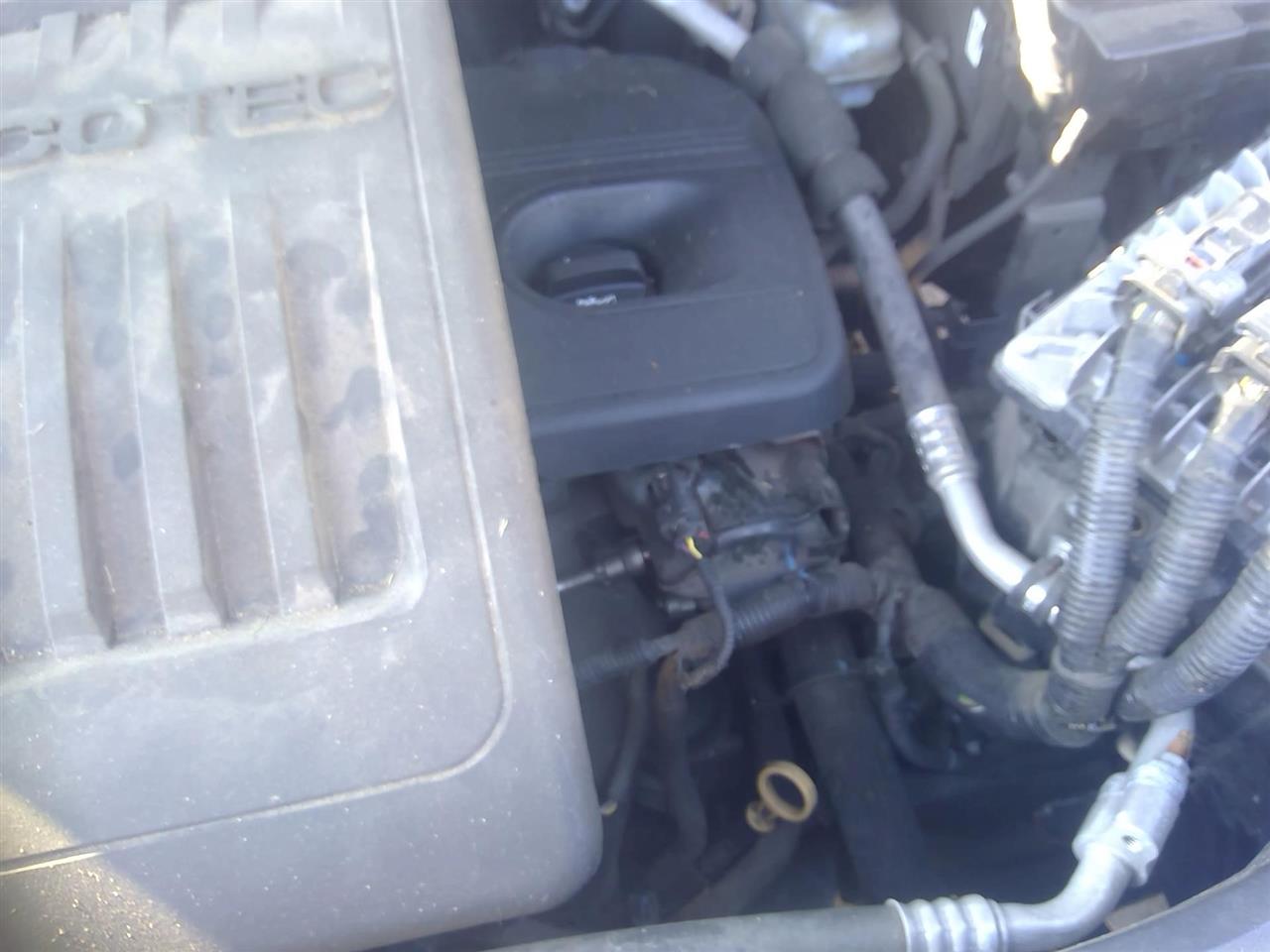 https://f005.backblazeb2.com/file/img-partshotlines-com/Inventory/EX641/Vehicle/23841_04.jpg