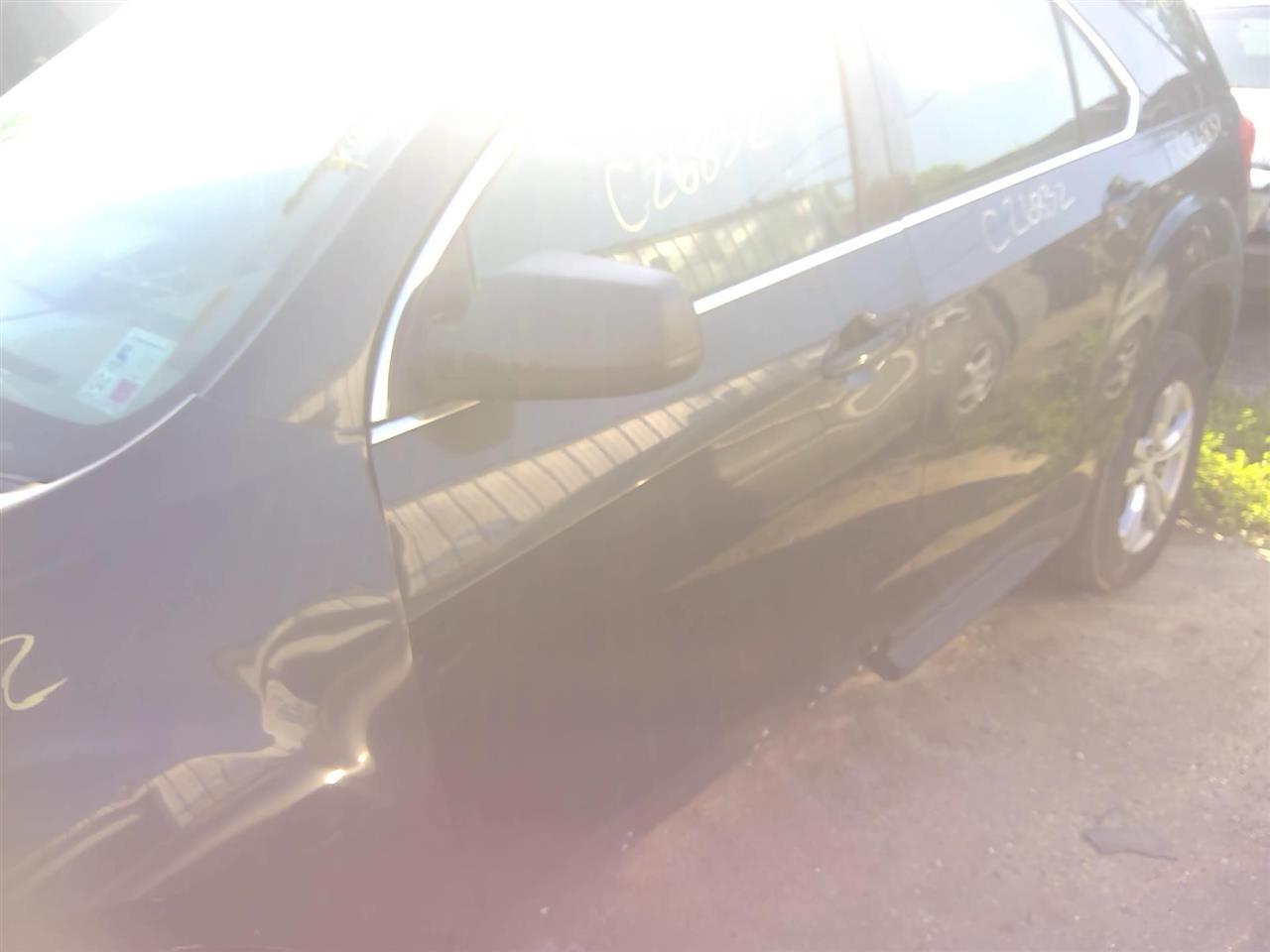 https://f005.backblazeb2.com/file/img-partshotlines-com/Inventory/EX641/Vehicle/23841_10.jpg