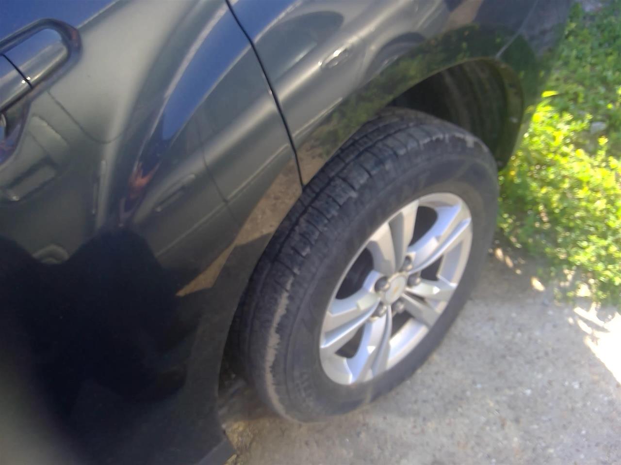https://f005.backblazeb2.com/file/img-partshotlines-com/Inventory/EX641/Vehicle/23841_12.jpg