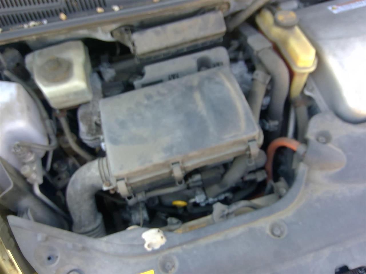 https://f005.backblazeb2.com/file/img-partshotlines-com/Inventory/EX641/Vehicle/23855_02.jpg