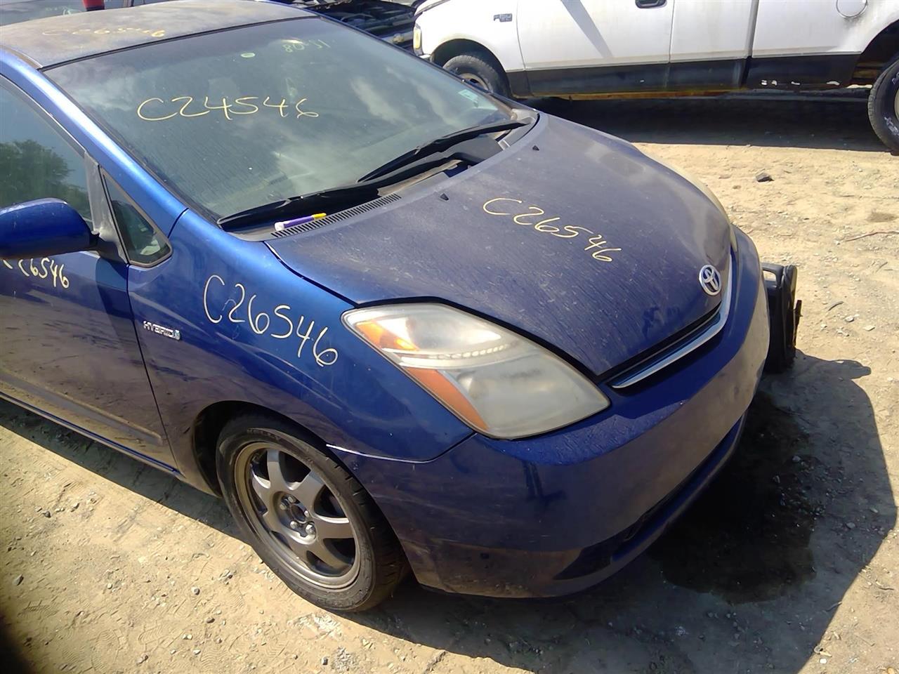 https://f005.backblazeb2.com/file/img-partshotlines-com/Inventory/EX641/Vehicle/23855_04.jpg