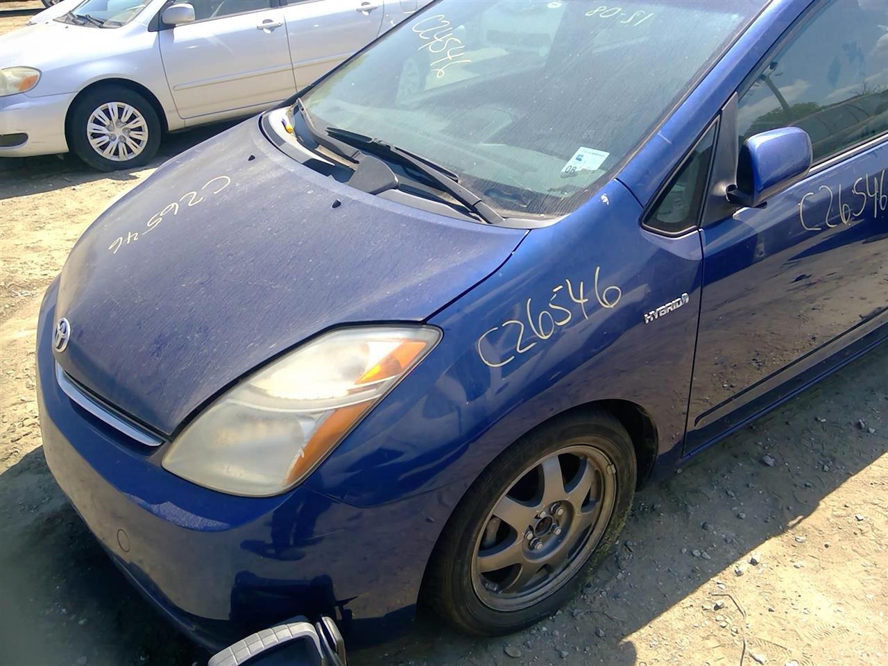 https://f005.backblazeb2.com/file/img-partshotlines-com/Inventory/EX641/Vehicle/23855_05.jpg