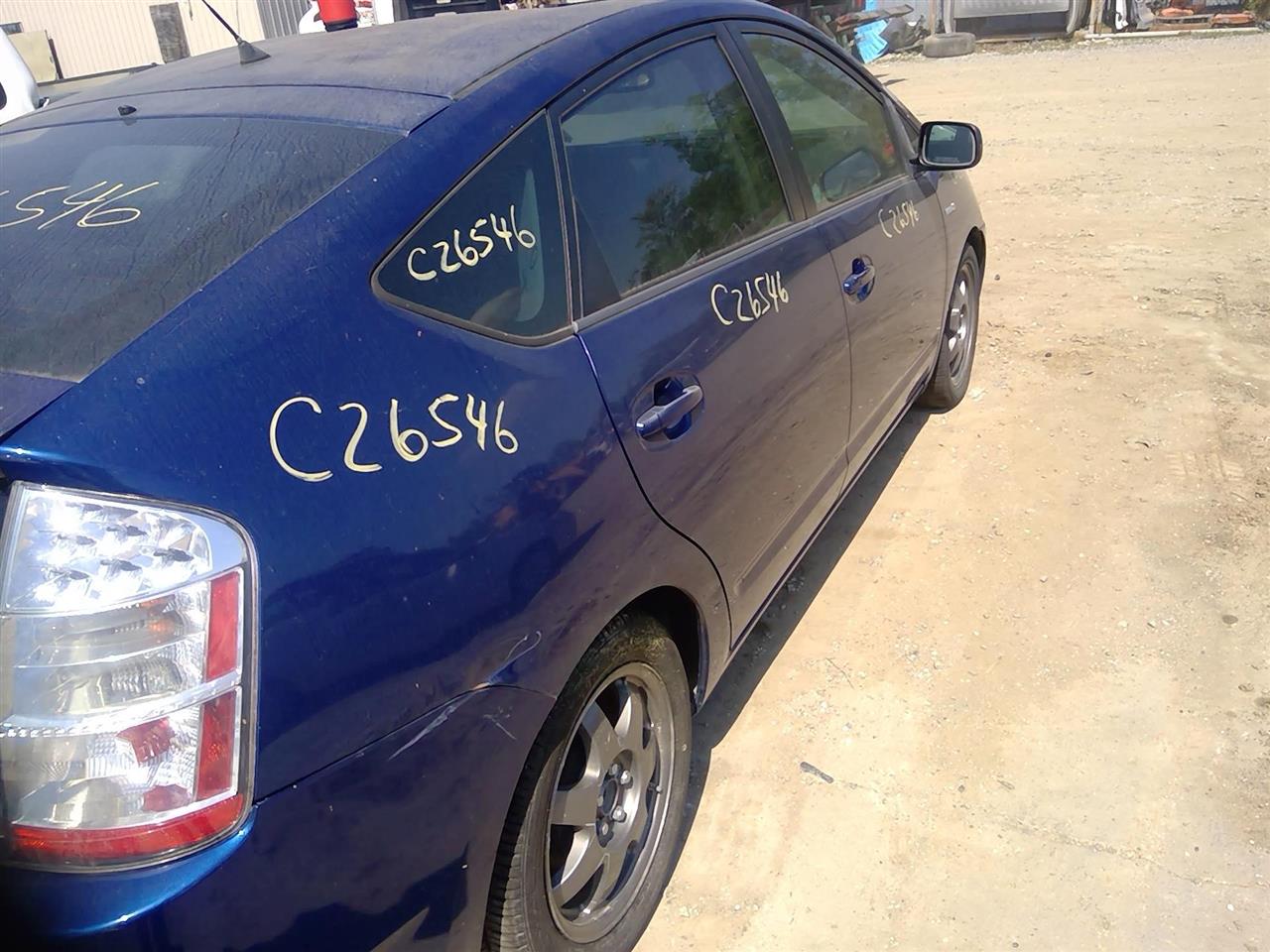 https://f005.backblazeb2.com/file/img-partshotlines-com/Inventory/EX641/Vehicle/23855_10.jpg