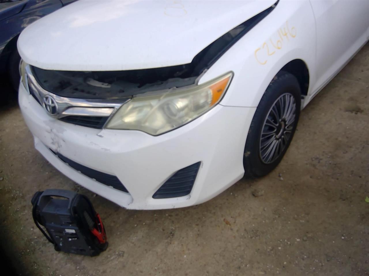 https://f005.backblazeb2.com/file/img-partshotlines-com/Inventory/EX641/Vehicle/23860_05.jpg