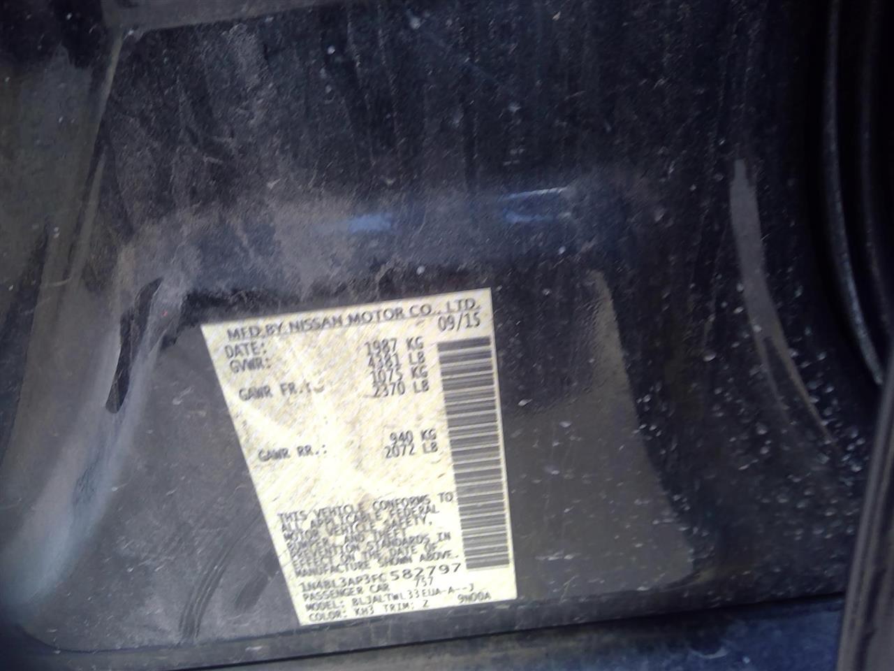 https://f005.backblazeb2.com/file/img-partshotlines-com/Inventory/EX641/Vehicle/23864_01.jpg