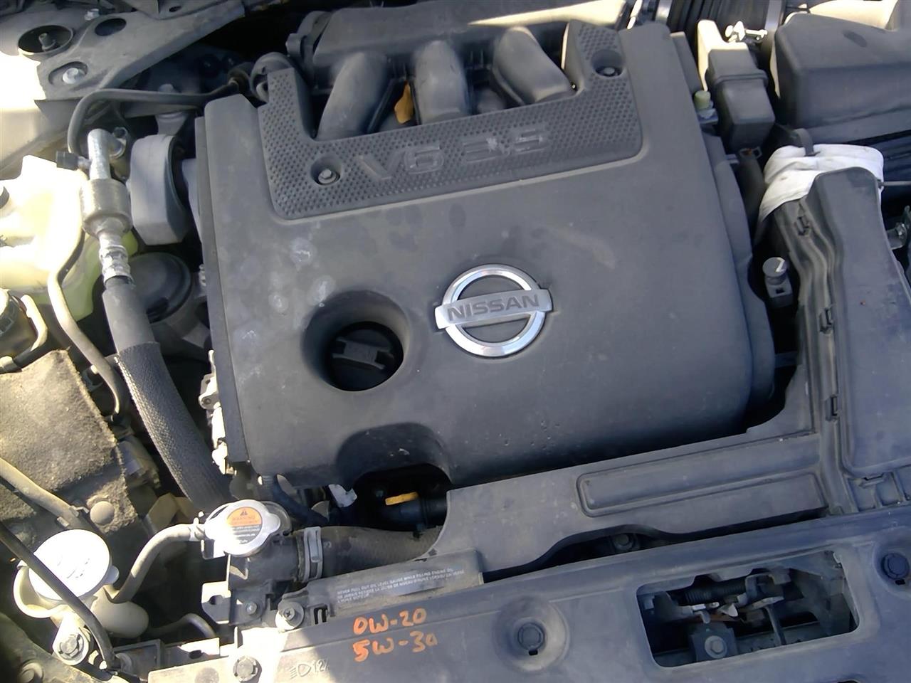 https://f005.backblazeb2.com/file/img-partshotlines-com/Inventory/EX641/Vehicle/23864_03.jpg