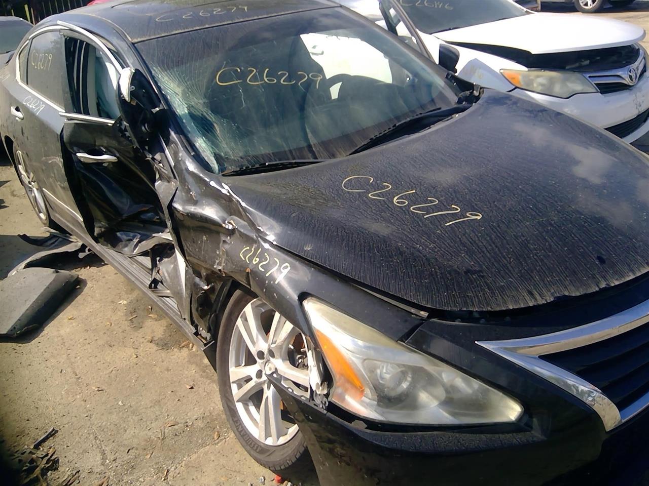 https://f005.backblazeb2.com/file/img-partshotlines-com/Inventory/EX641/Vehicle/23864_05.jpg