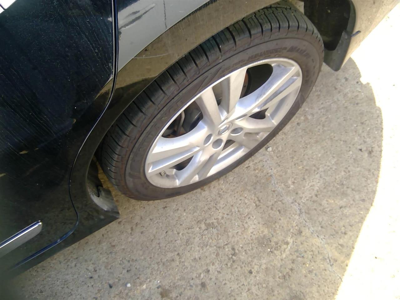 https://f005.backblazeb2.com/file/img-partshotlines-com/Inventory/EX641/Vehicle/23864_11.jpg