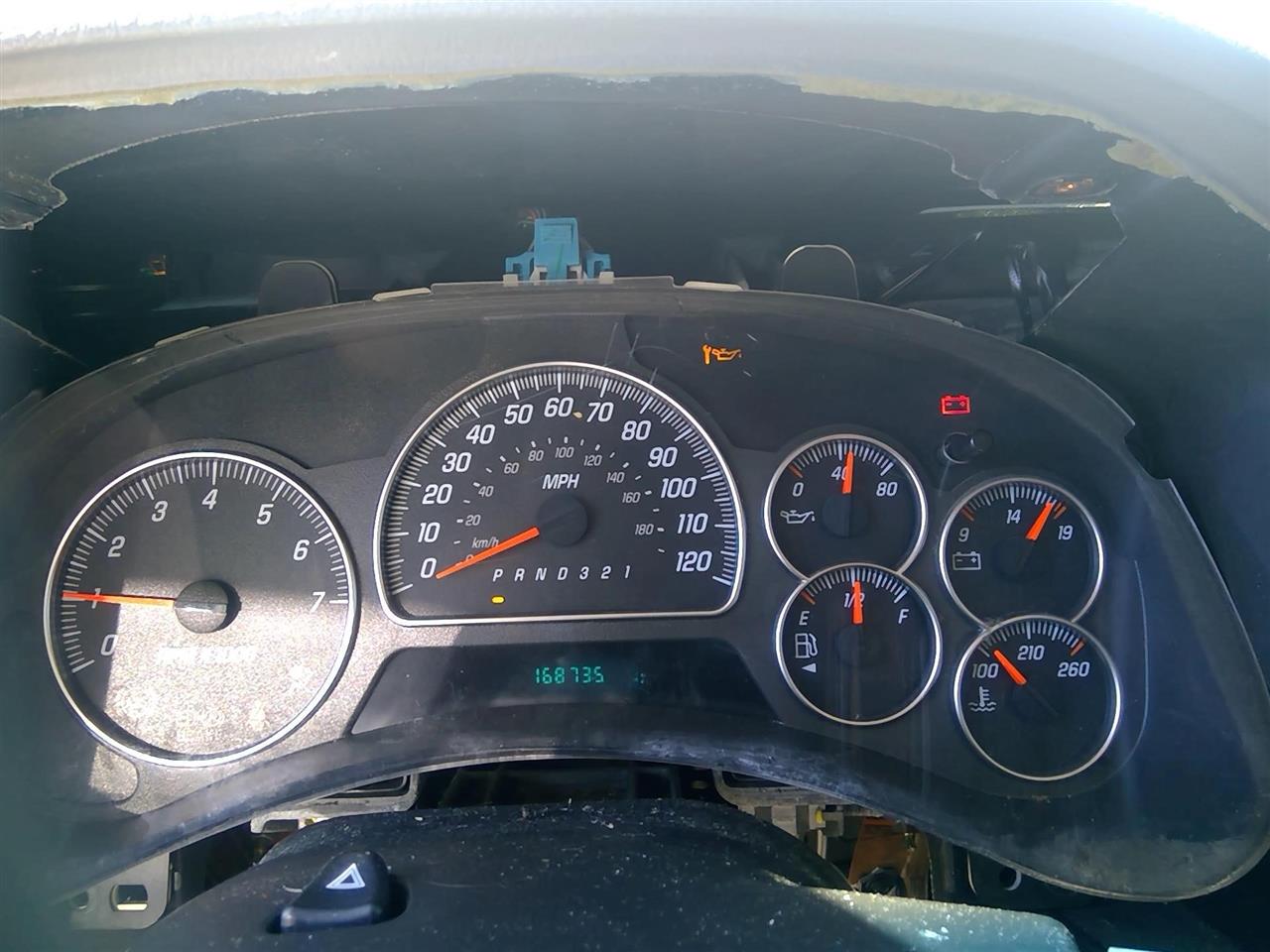 https://f005.backblazeb2.com/file/img-partshotlines-com/Inventory/EX641/Vehicle/23883_01.jpg