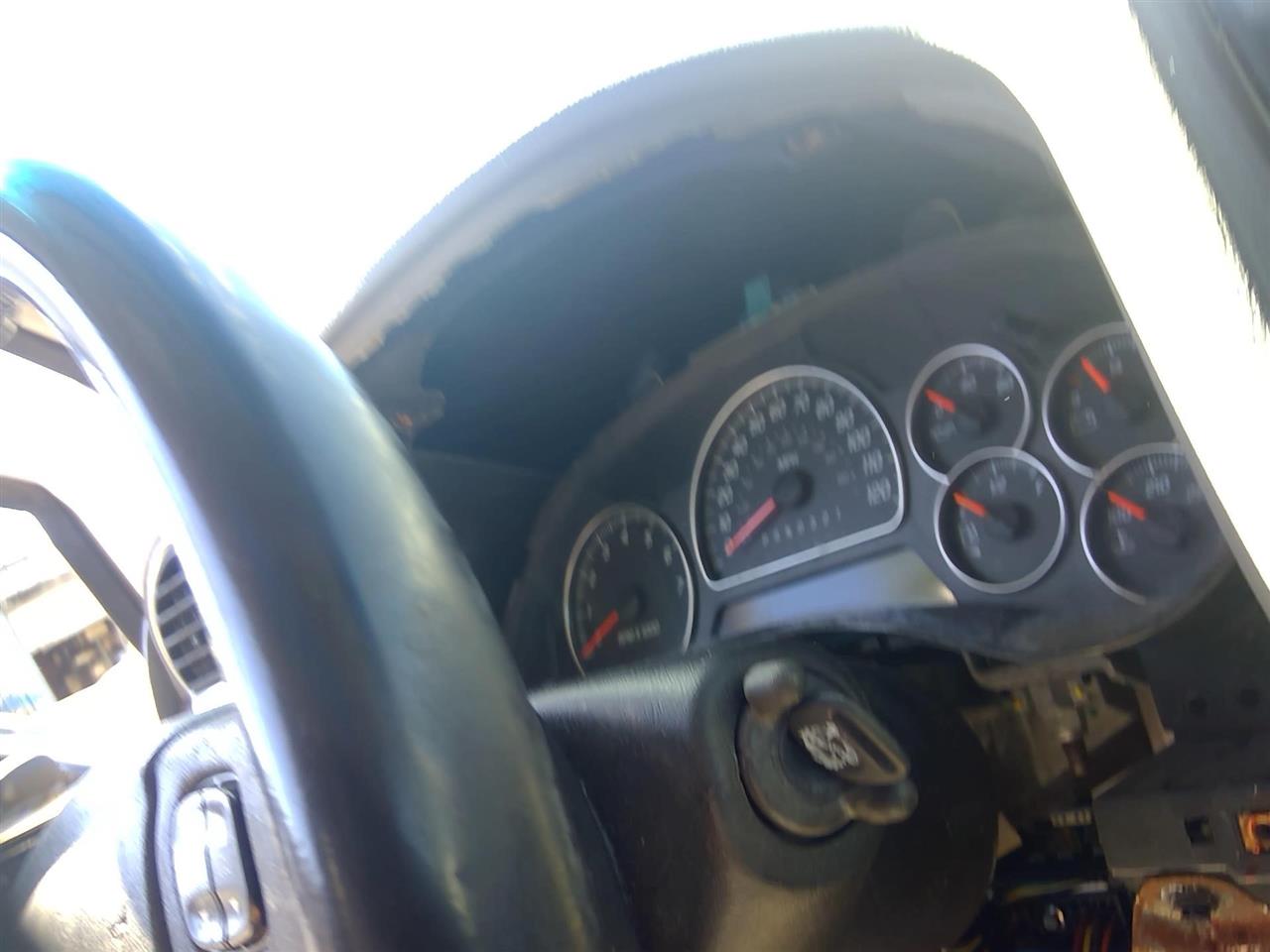 https://f005.backblazeb2.com/file/img-partshotlines-com/Inventory/EX641/Vehicle/23883_04.jpg