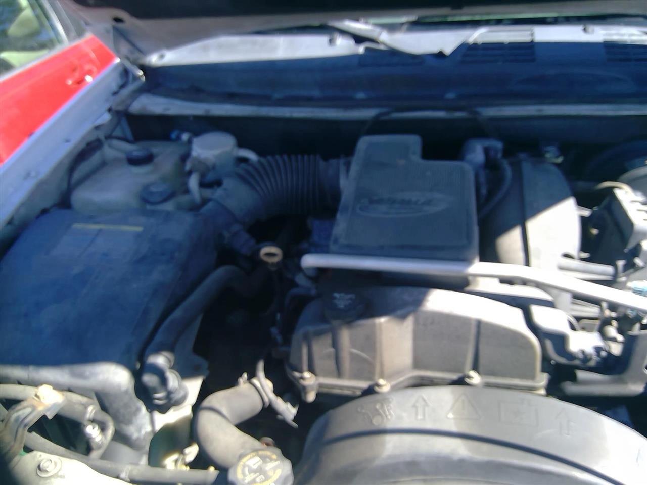 https://f005.backblazeb2.com/file/img-partshotlines-com/Inventory/EX641/Vehicle/23883_05.jpg
