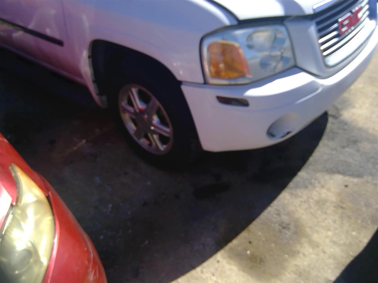 https://f005.backblazeb2.com/file/img-partshotlines-com/Inventory/EX641/Vehicle/23883_06.jpg
