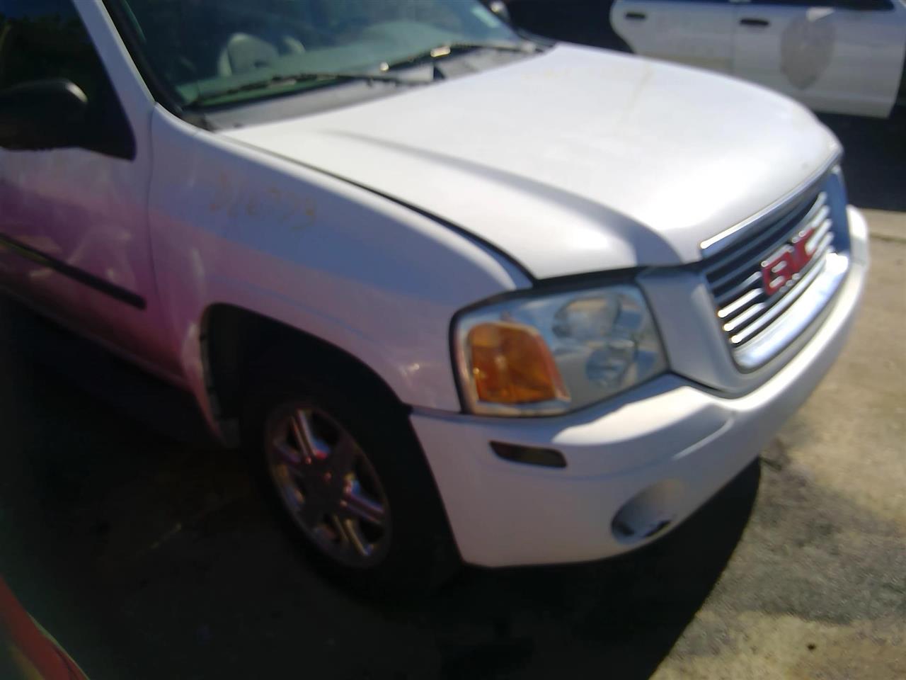 https://f005.backblazeb2.com/file/img-partshotlines-com/Inventory/EX641/Vehicle/23883_07.jpg