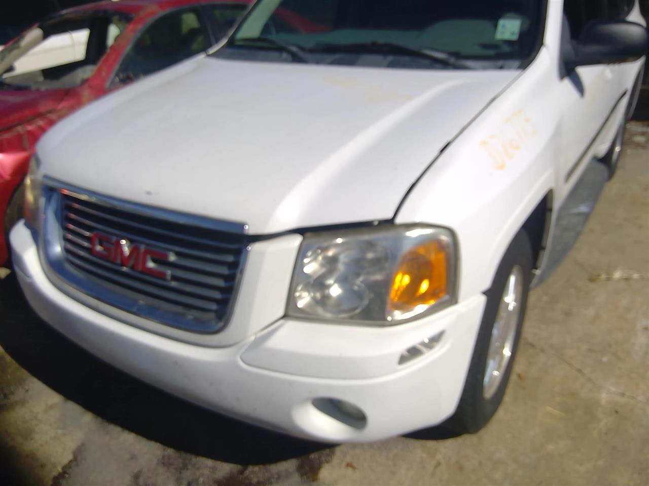 https://f005.backblazeb2.com/file/img-partshotlines-com/Inventory/EX641/Vehicle/23883_08.jpg