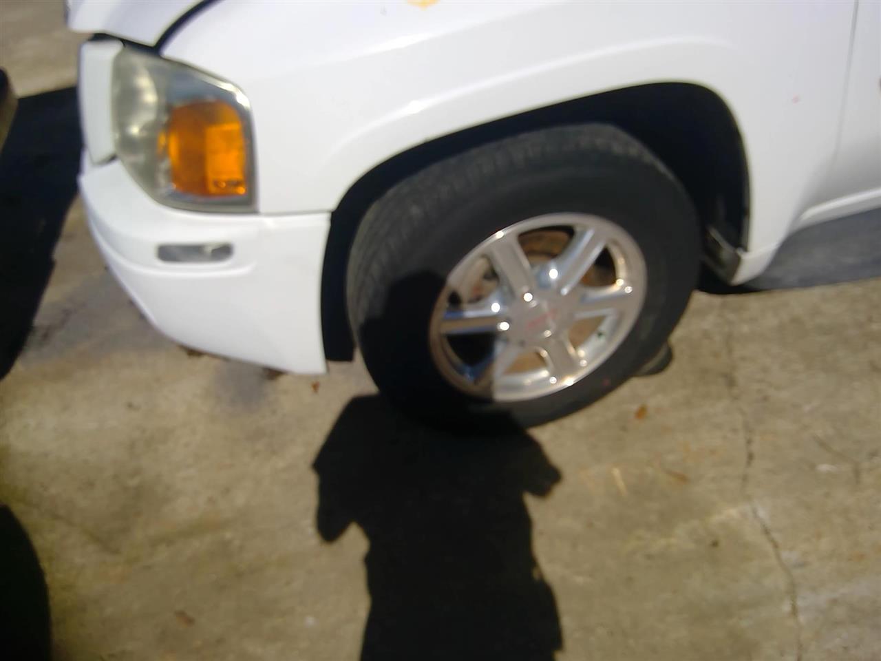 https://f005.backblazeb2.com/file/img-partshotlines-com/Inventory/EX641/Vehicle/23883_09.jpg