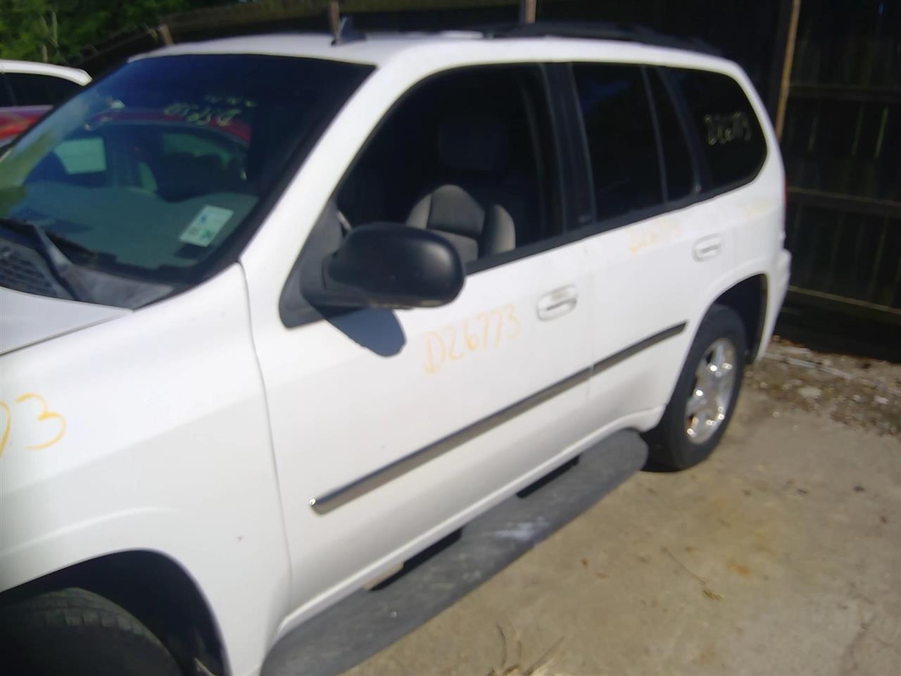 https://f005.backblazeb2.com/file/img-partshotlines-com/Inventory/EX641/Vehicle/23883_10.jpg