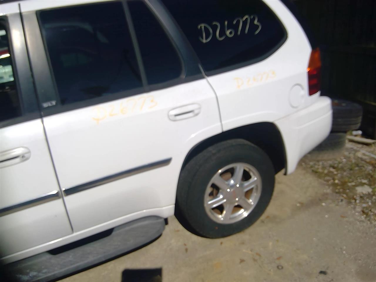 https://f005.backblazeb2.com/file/img-partshotlines-com/Inventory/EX641/Vehicle/23883_11.jpg
