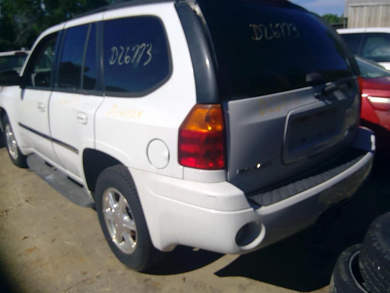 https://f005.backblazeb2.com/file/img-partshotlines-com/Inventory/EX641/Vehicle/23883_12.jpg