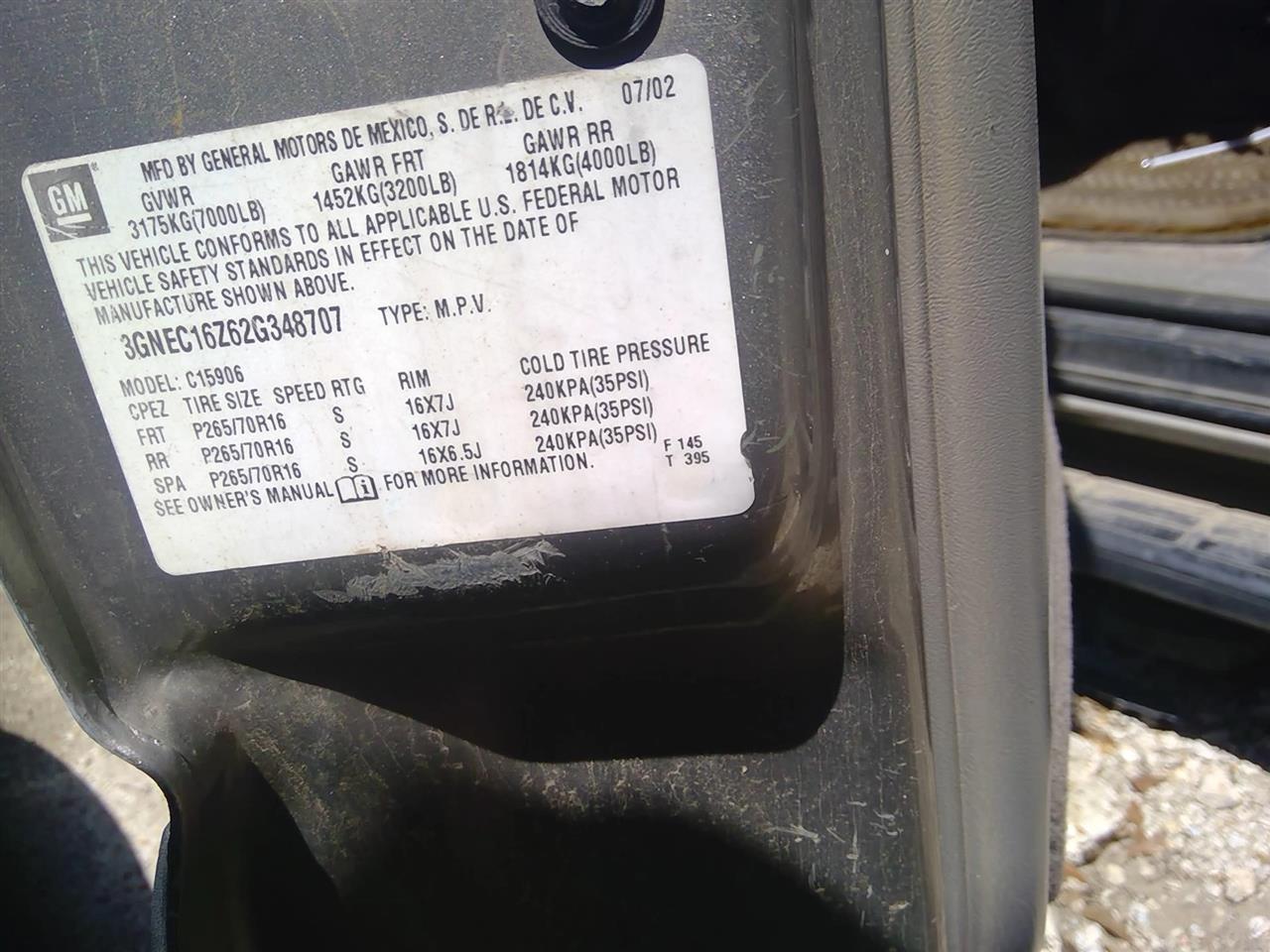 https://f005.backblazeb2.com/file/img-partshotlines-com/Inventory/EX641/Vehicle/23889_01.jpg