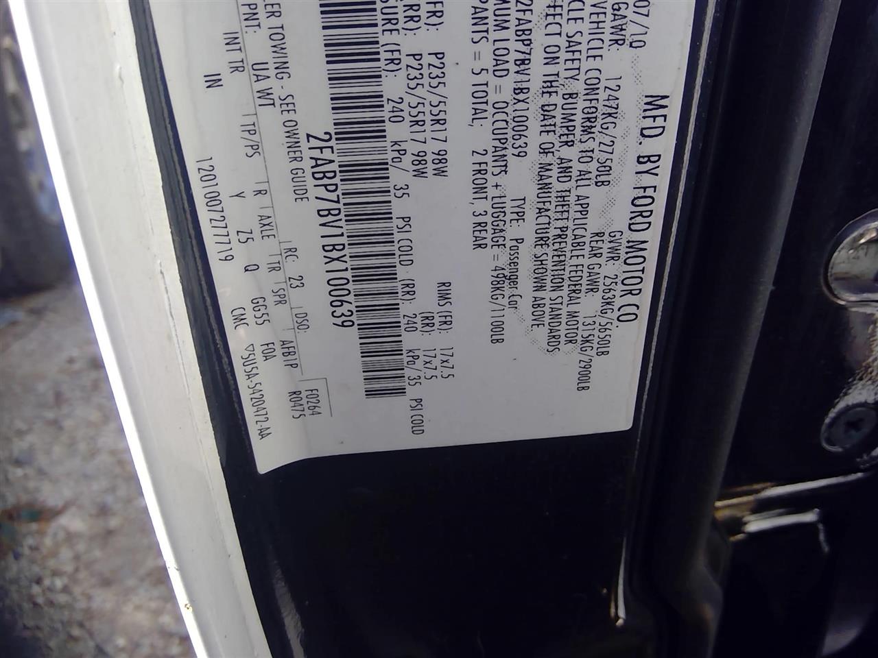 https://f005.backblazeb2.com/file/img-partshotlines-com/Inventory/EX641/Vehicle/23890_01.jpg