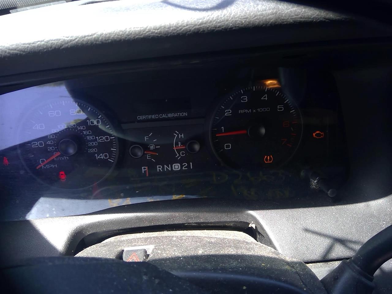 https://f005.backblazeb2.com/file/img-partshotlines-com/Inventory/EX641/Vehicle/23890_02.jpg
