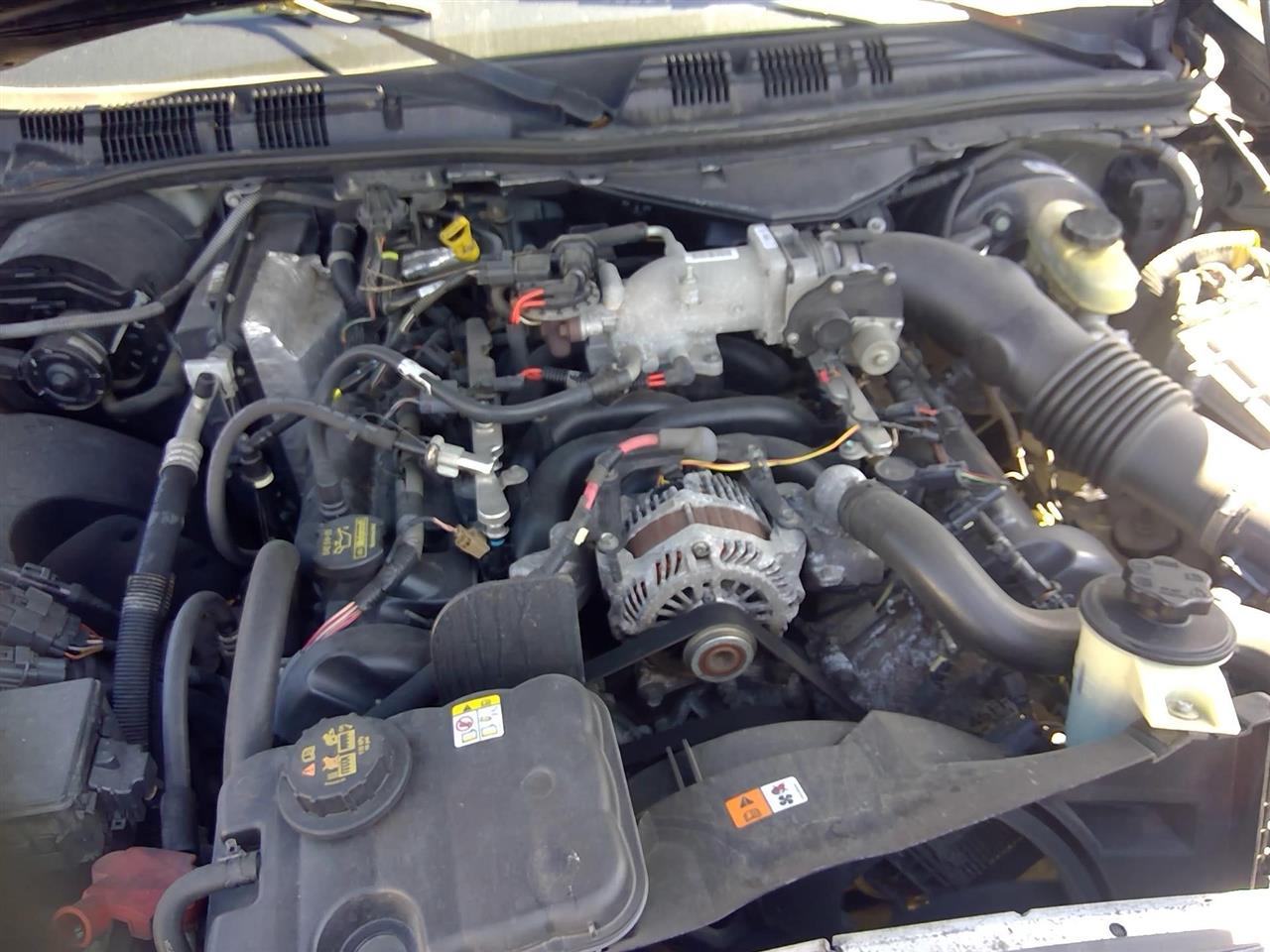 https://f005.backblazeb2.com/file/img-partshotlines-com/Inventory/EX641/Vehicle/23890_03.jpg