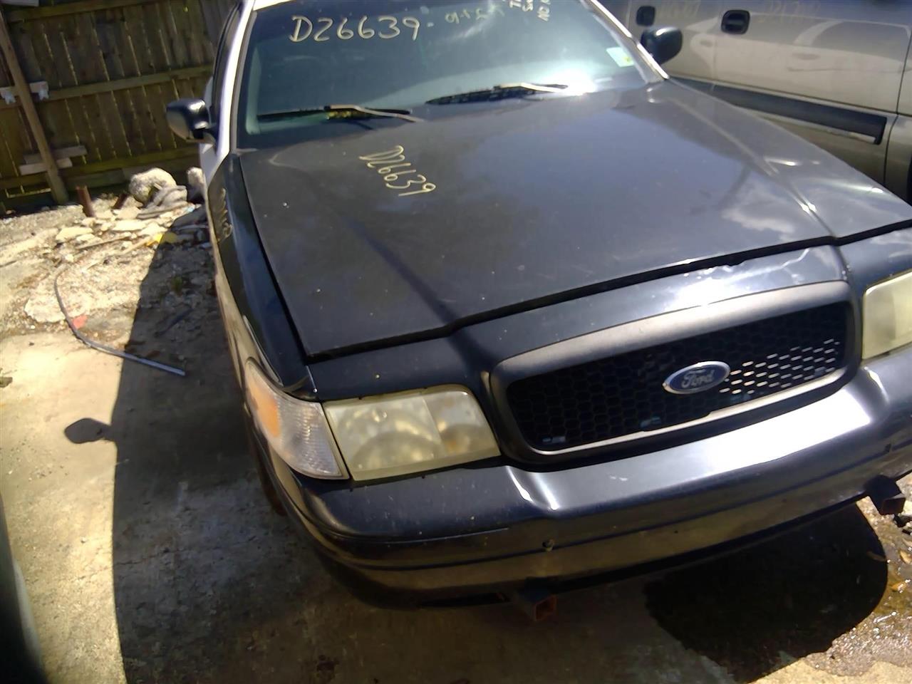 https://f005.backblazeb2.com/file/img-partshotlines-com/Inventory/EX641/Vehicle/23890_04.jpg