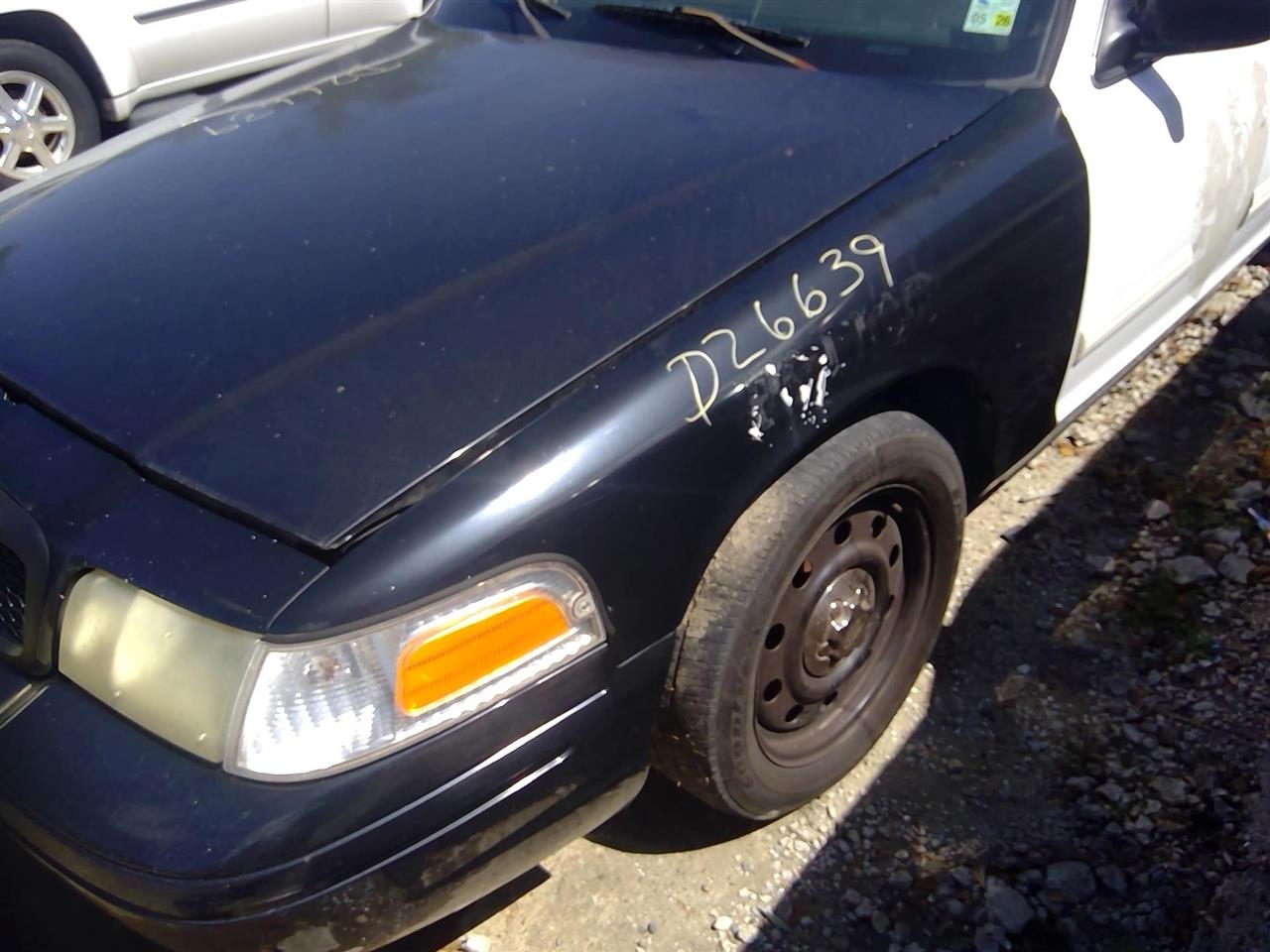 https://f005.backblazeb2.com/file/img-partshotlines-com/Inventory/EX641/Vehicle/23890_06.jpg