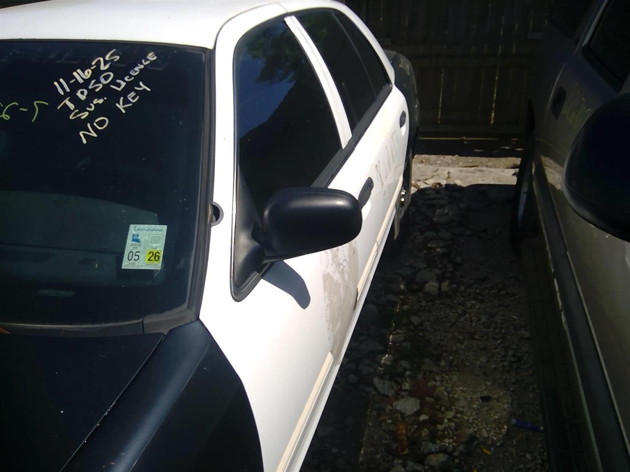 https://f005.backblazeb2.com/file/img-partshotlines-com/Inventory/EX641/Vehicle/23890_07.jpg