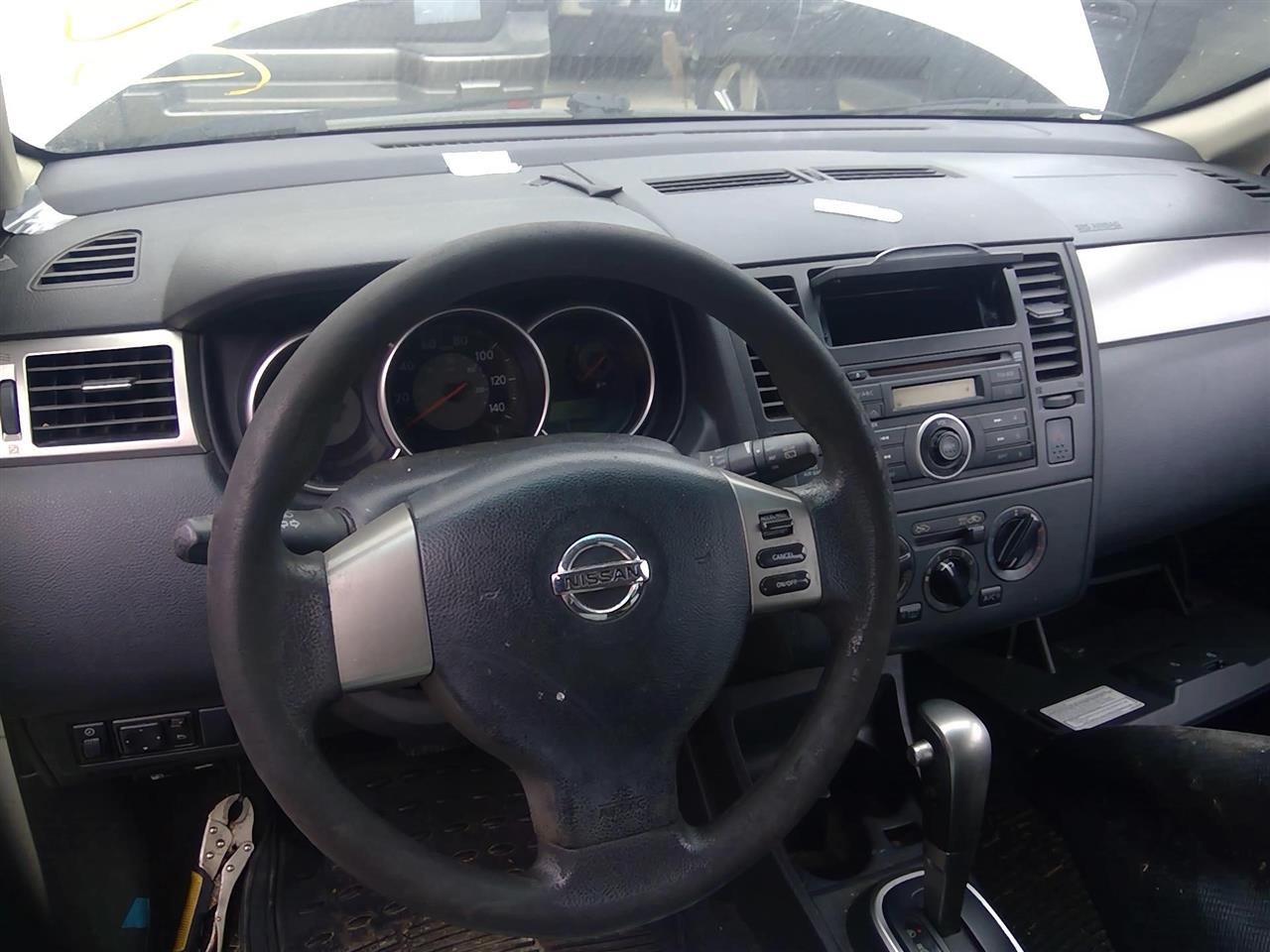 https://f005.backblazeb2.com/file/img-partshotlines-com/Inventory/EX641/Vehicle/23914_02.jpg