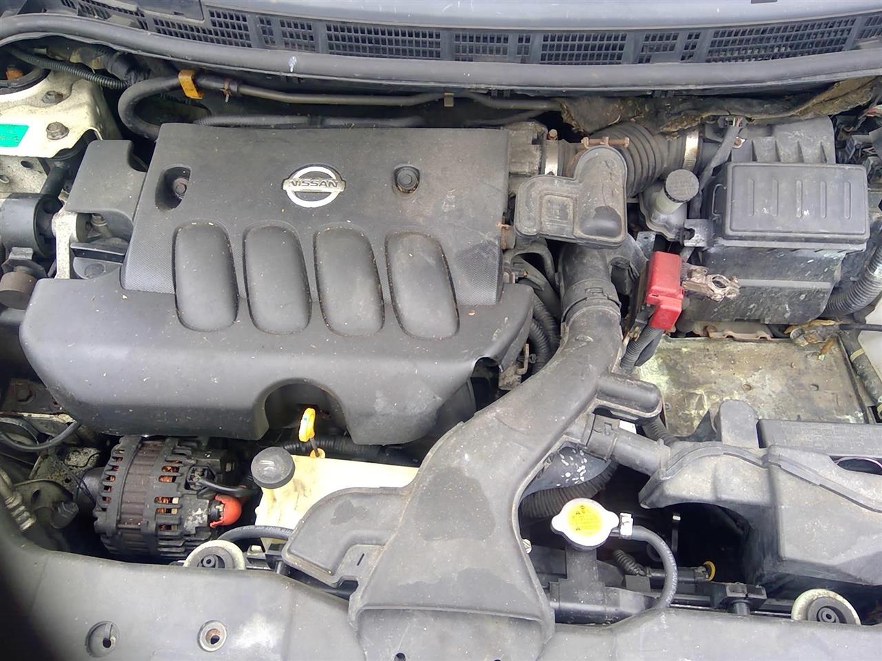 https://f005.backblazeb2.com/file/img-partshotlines-com/Inventory/EX641/Vehicle/23914_03.jpg