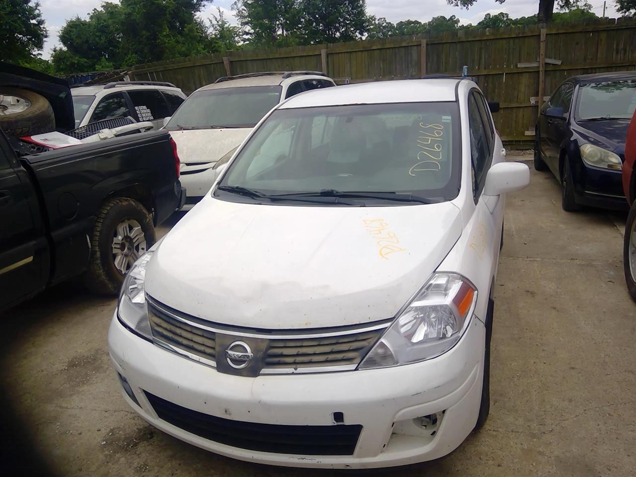 https://f005.backblazeb2.com/file/img-partshotlines-com/Inventory/EX641/Vehicle/23914_04.jpg