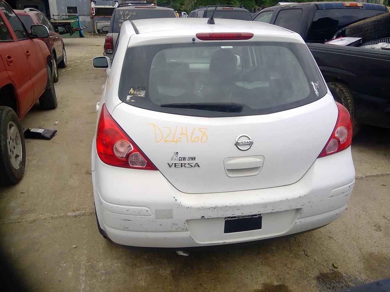 https://f005.backblazeb2.com/file/img-partshotlines-com/Inventory/EX641/Vehicle/23914_09.jpg