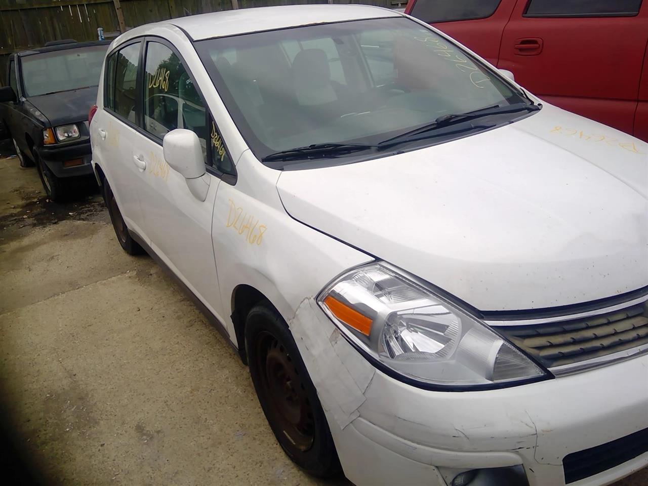 https://f005.backblazeb2.com/file/img-partshotlines-com/Inventory/EX641/Vehicle/23914_12.jpg