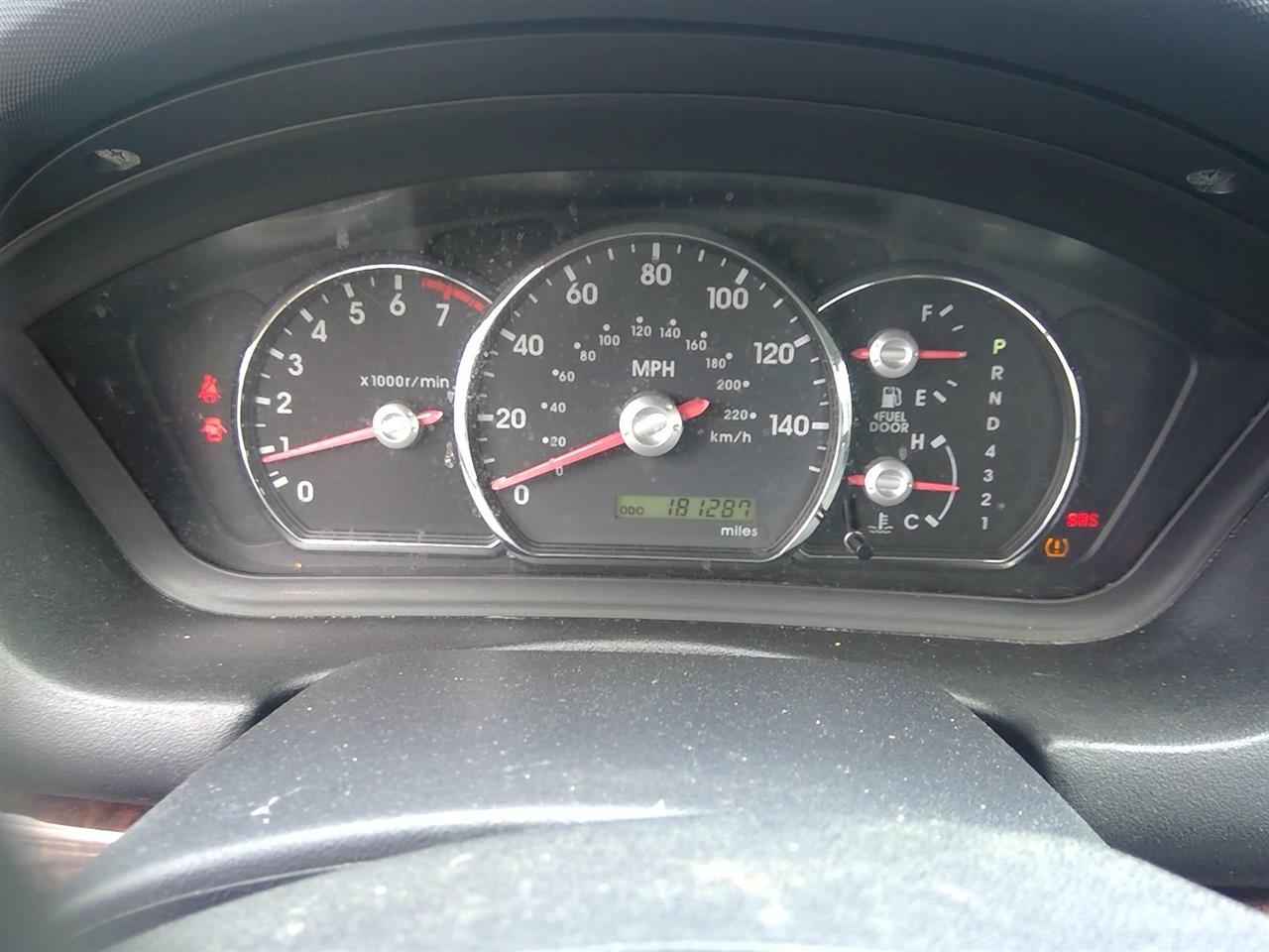 https://f005.backblazeb2.com/file/img-partshotlines-com/Inventory/EX641/Vehicle/23919_01.jpg
