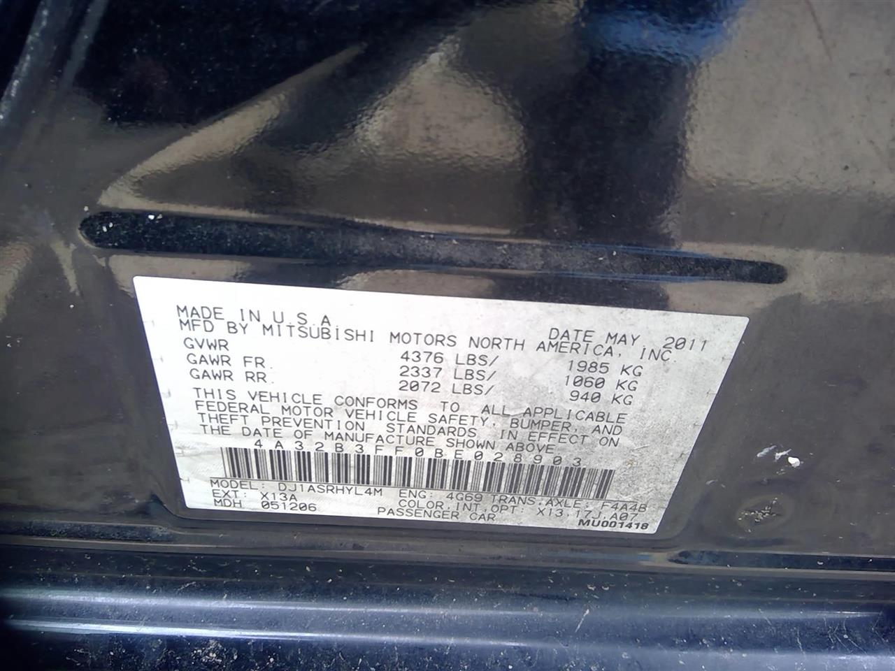 https://f005.backblazeb2.com/file/img-partshotlines-com/Inventory/EX641/Vehicle/23919_02.jpg