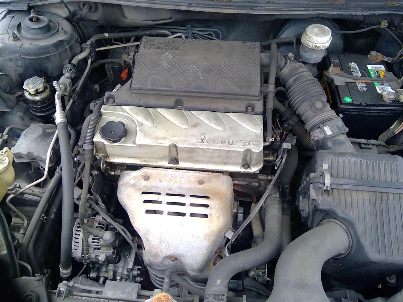 https://f005.backblazeb2.com/file/img-partshotlines-com/Inventory/EX641/Vehicle/23919_03.jpg