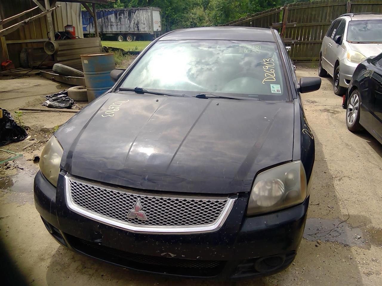 https://f005.backblazeb2.com/file/img-partshotlines-com/Inventory/EX641/Vehicle/23919_04.jpg