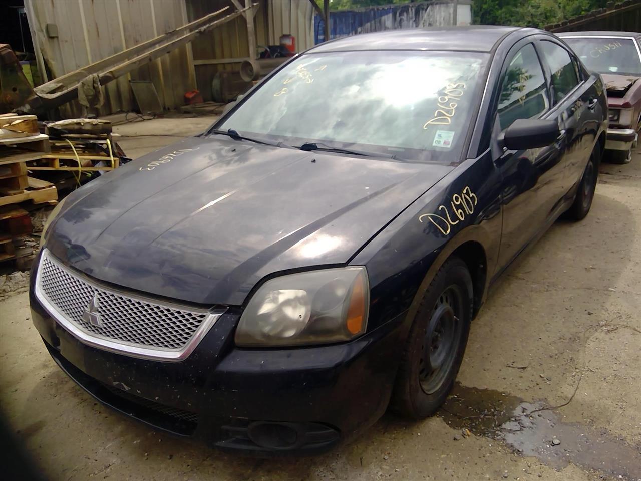 https://f005.backblazeb2.com/file/img-partshotlines-com/Inventory/EX641/Vehicle/23919_05.jpg